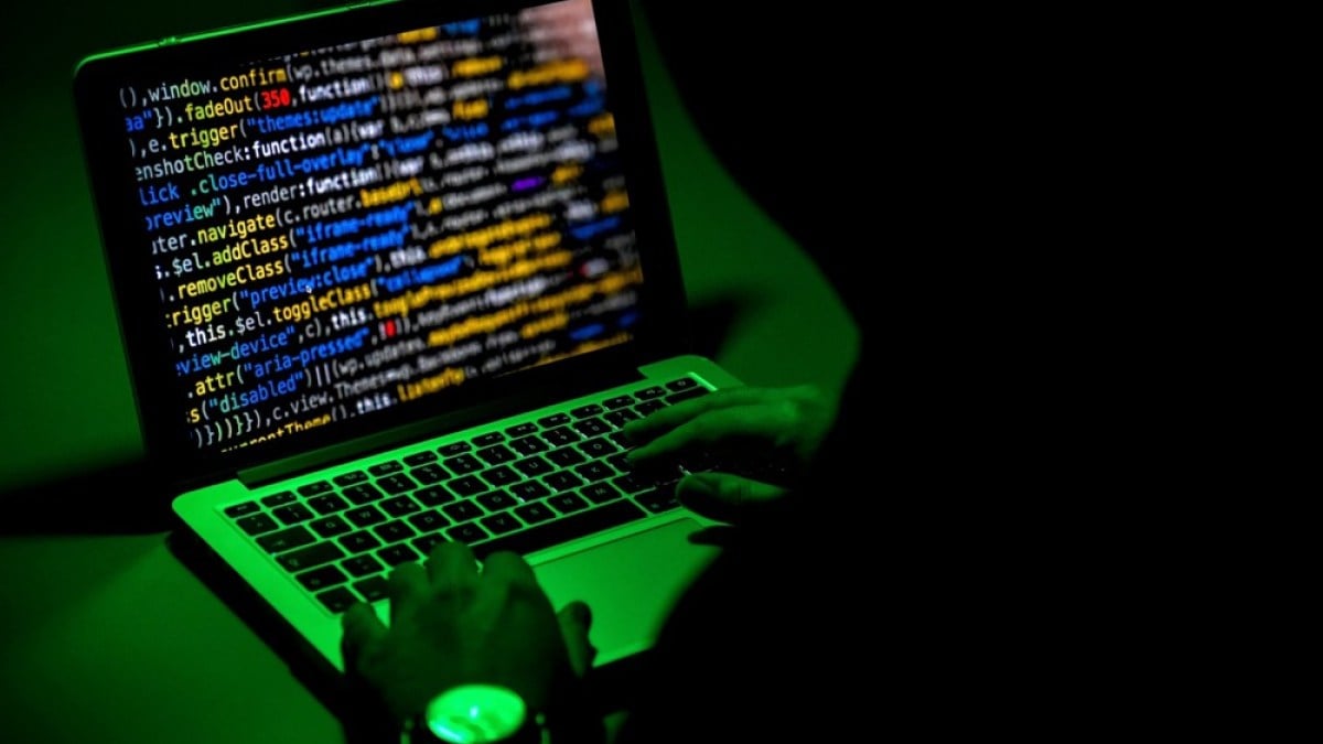 Featured image for UN Exposes Massive Online Scam Trafficking in Southeast Asia