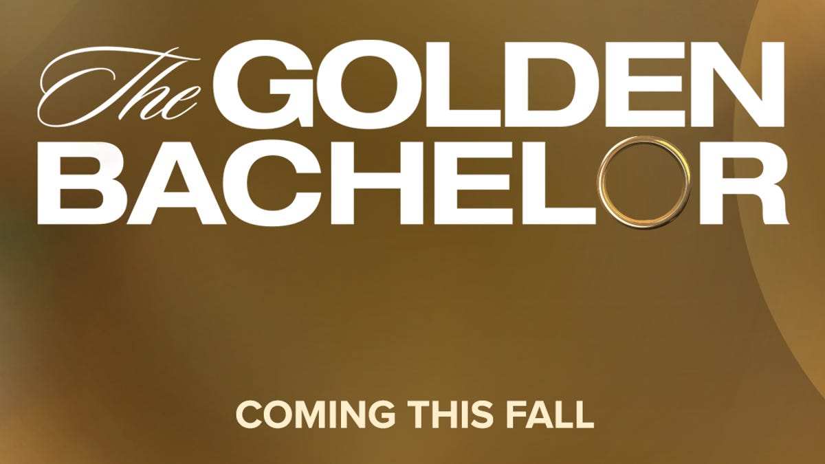 Featured image for ABC's 'The Bachelor' franchise expands with senior-focused spinoff and new drama series.