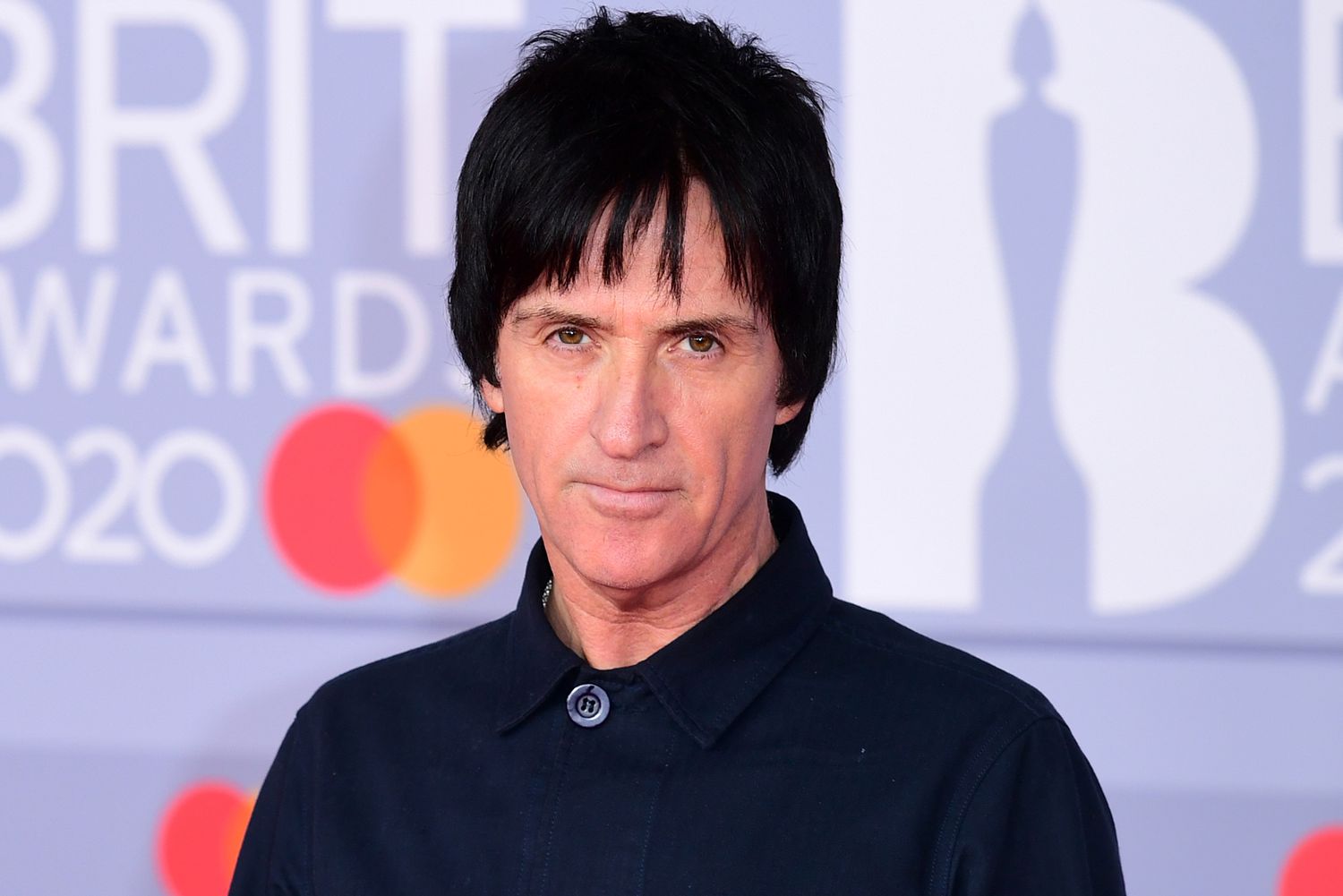 Featured image for "Johnny Marr's Sharp Rebuke: Trump's Use of Smiths Songs Shut Down"