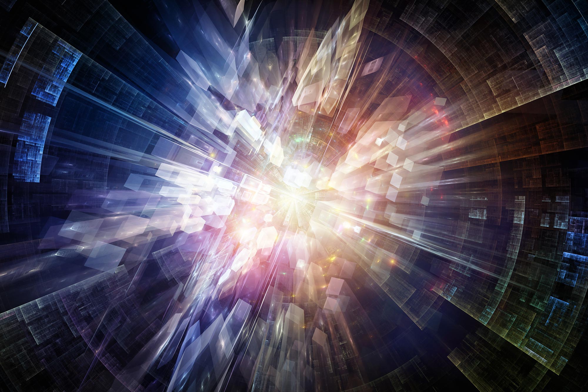 "James Webb Telescope: Life May Have Emerged Earlier Than Believed"