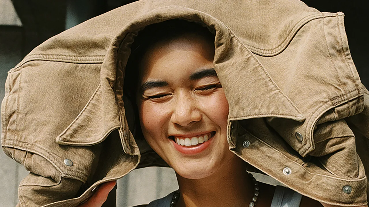 Featured image for Cortisol Cocktails: The Trendy Drink Promising Stress Relief and Balance