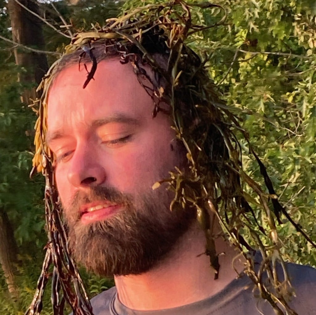 Featured image for Selfless Yarmouth Man's Unwavering Care for Others Despite Personal Struggles