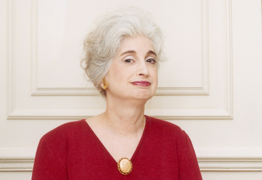 Featured image for Tipping Etiquette: To Announce or Not to Announce?