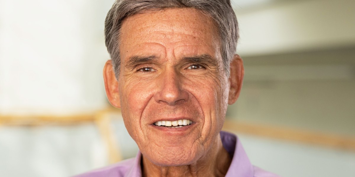 Featured image for Expert Insights and Secrets from SuperAgers on Living Longer and Aging Well