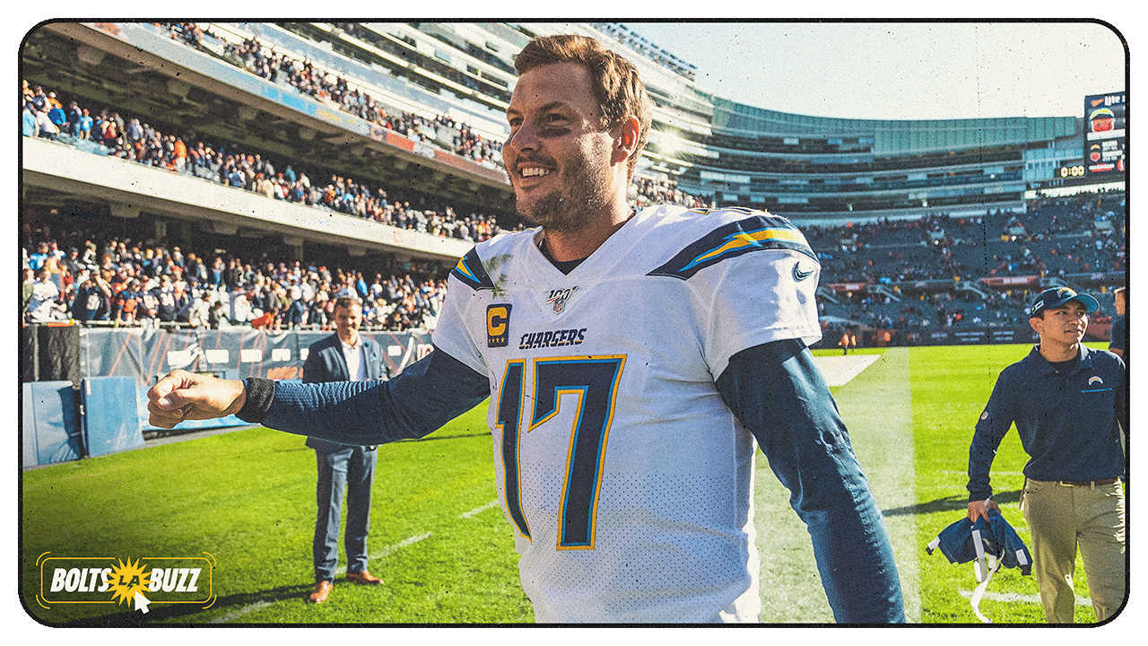 Featured image for Pro Football Hall of Fame Class of 2026: Modern-Era Nominees Announced