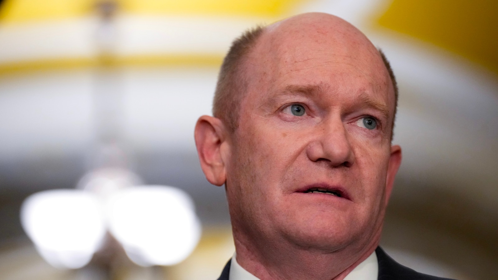 "Biden Allies Defend Against Criticism Over Memory Slips and Classified Documents"