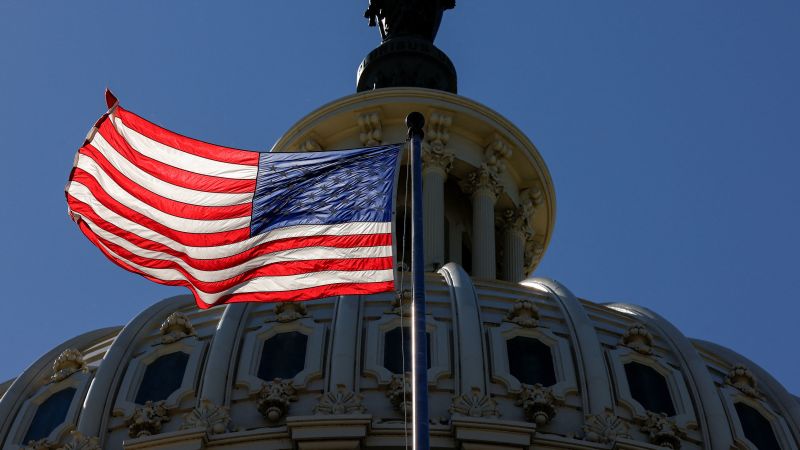 "Predicting the Presidential Race on Labor Day 2024: What We Know So Far"