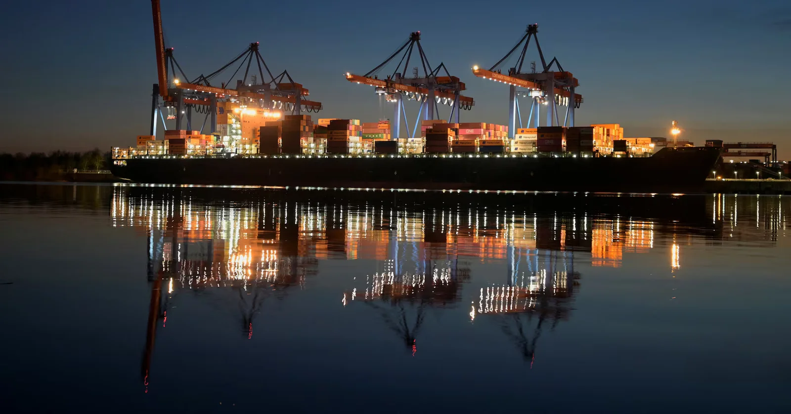 EU extends pause on 93 billion euro US trade package for six months