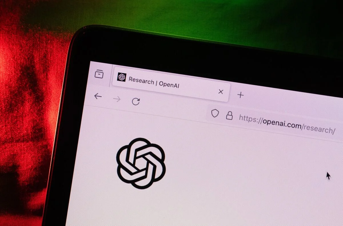 Featured image for OpenAI's Market Impact Sparks Stock Surges and Investment Opportunities