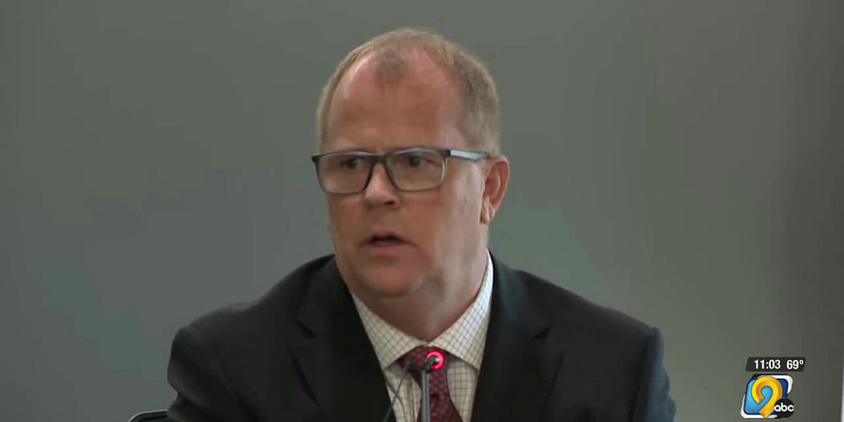 Featured image for David Huston Acquitted of All Charges