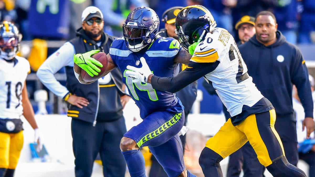 Featured image for "Steelers-Seahawks Showdown: Scores, Predictions, and Live Analysis for the Week 17 Clash"