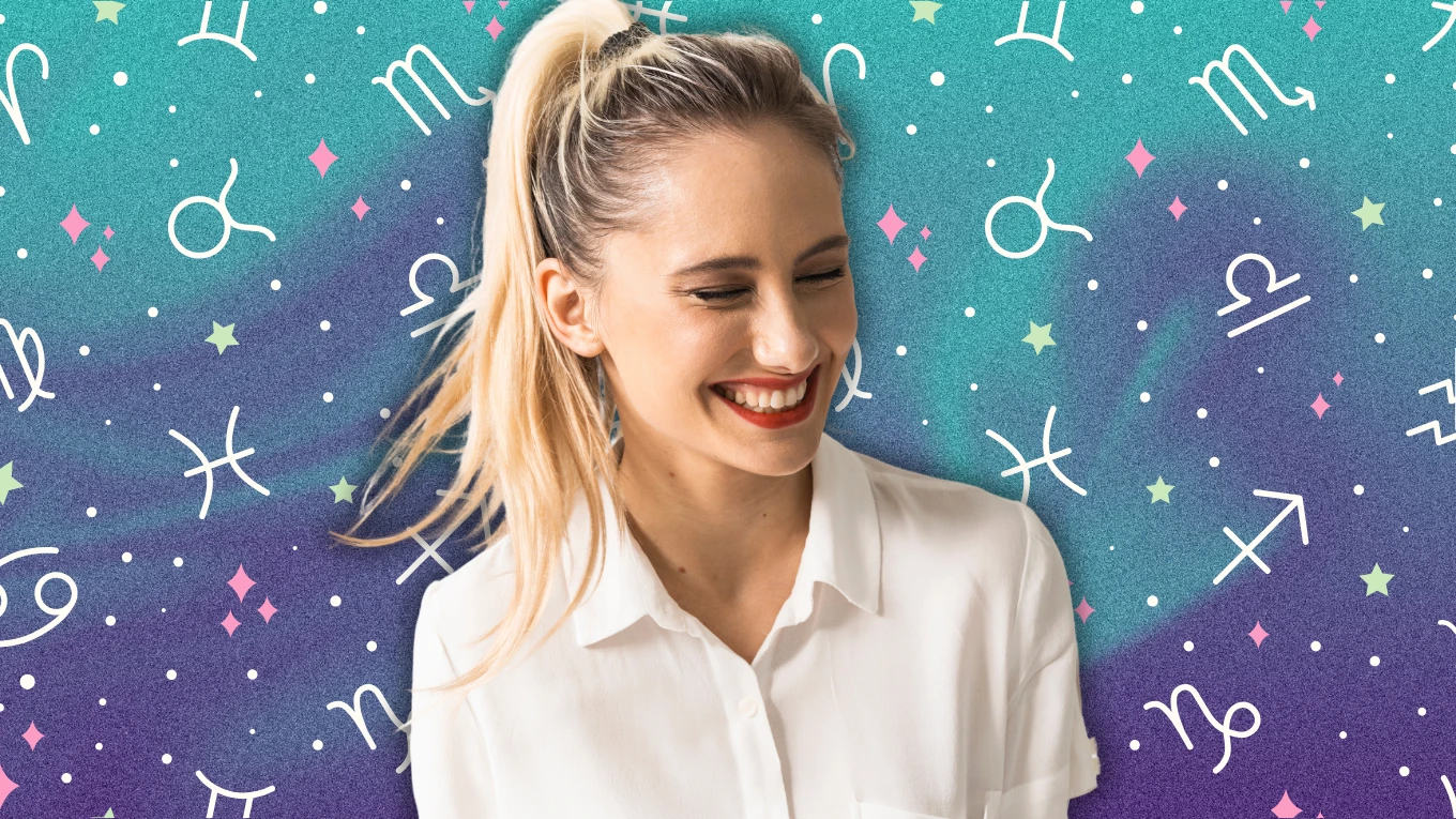 Featured image for July 24, 2025: Daily Horoscope Highlights