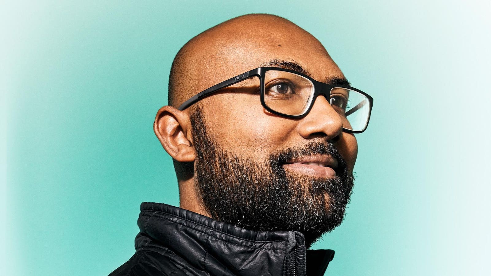 Featured image for "Fintech Unicorn Launches Home-Backed Credit Card"