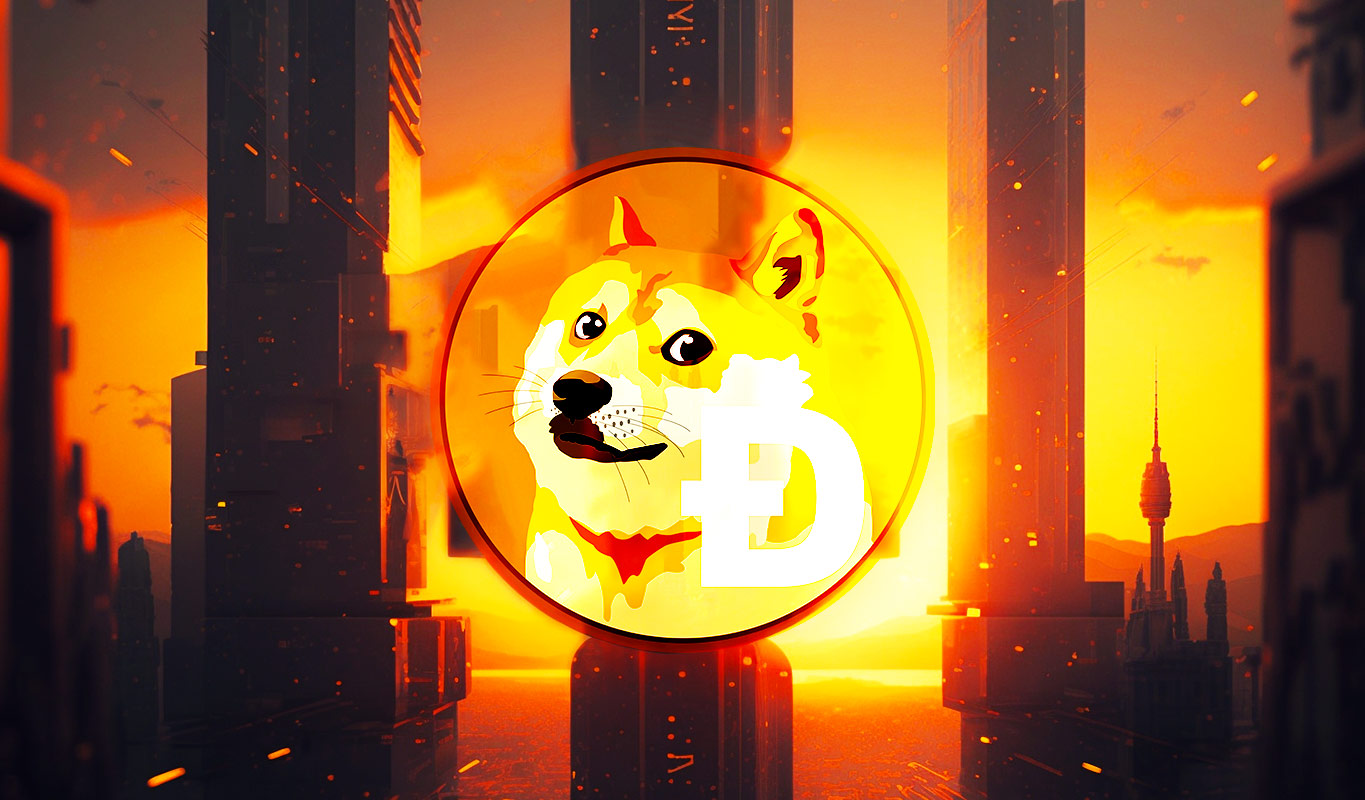 Dogecoin's Wild Ride: Whales Transfer Millions, Price Predictions and Altcoin Season Picks