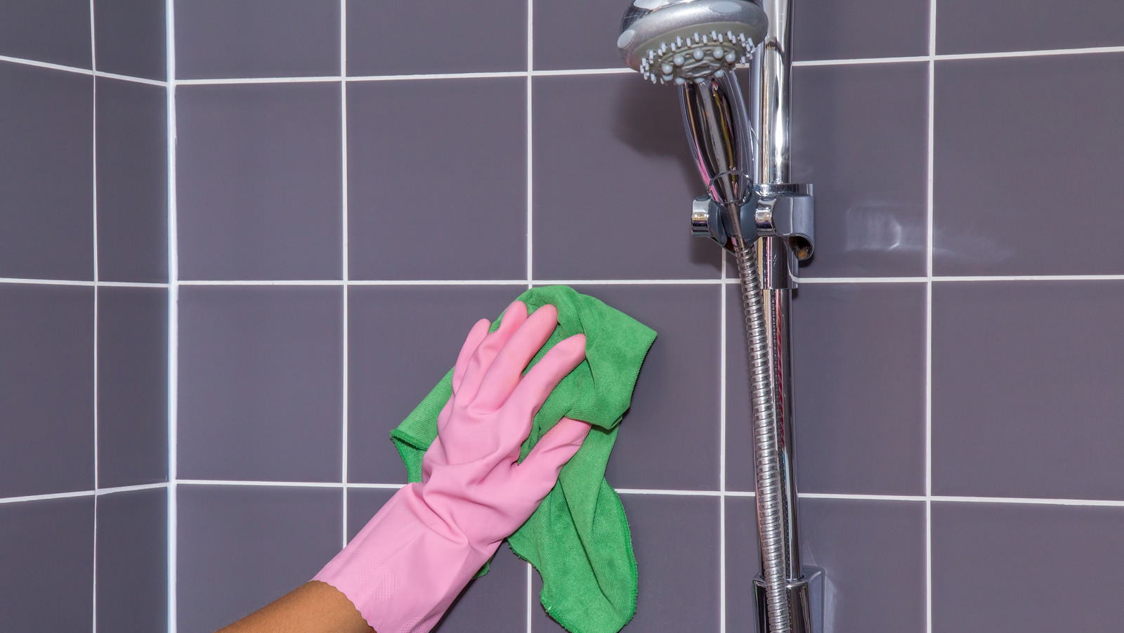 Featured image for Fizz Away Shower Grime and Coffee Stains with Alka-Seltzer