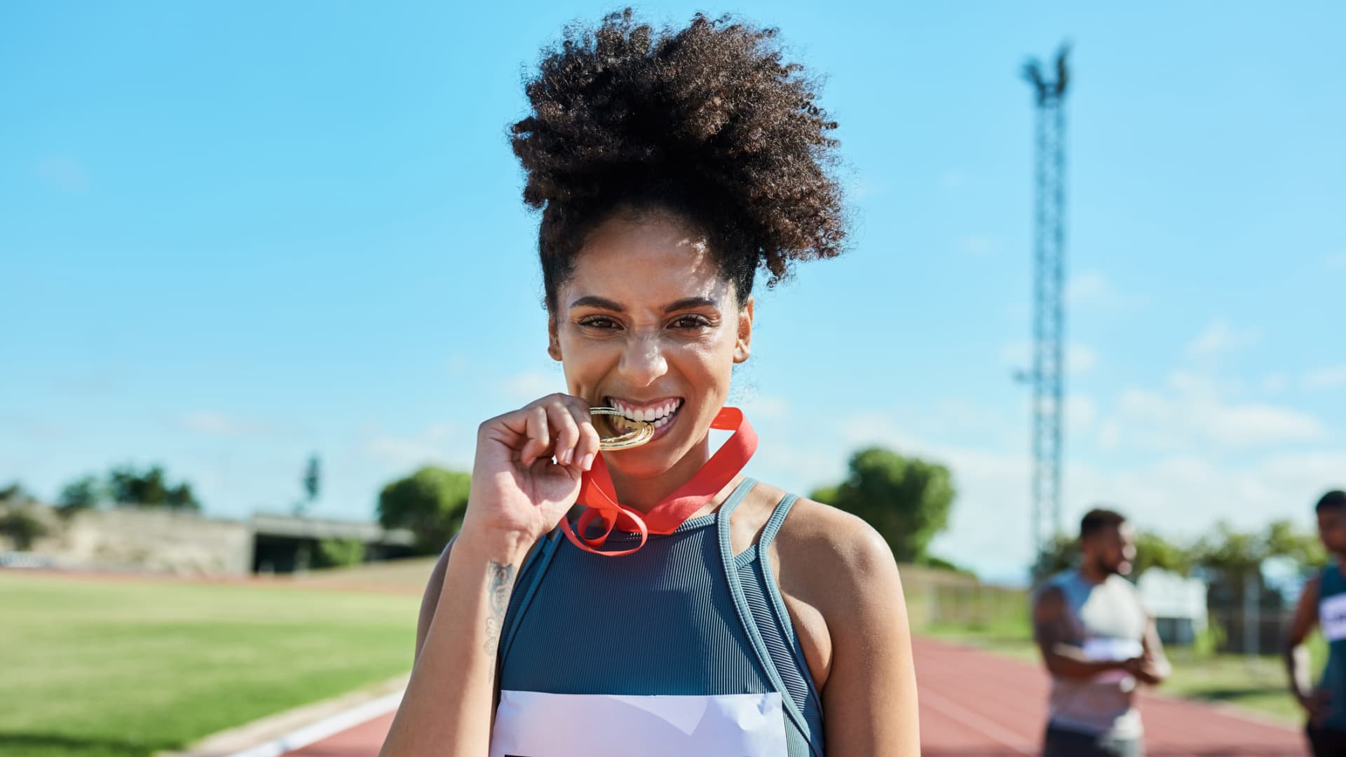 "Boost Your 401(k) Savings with Auto-Escalation"