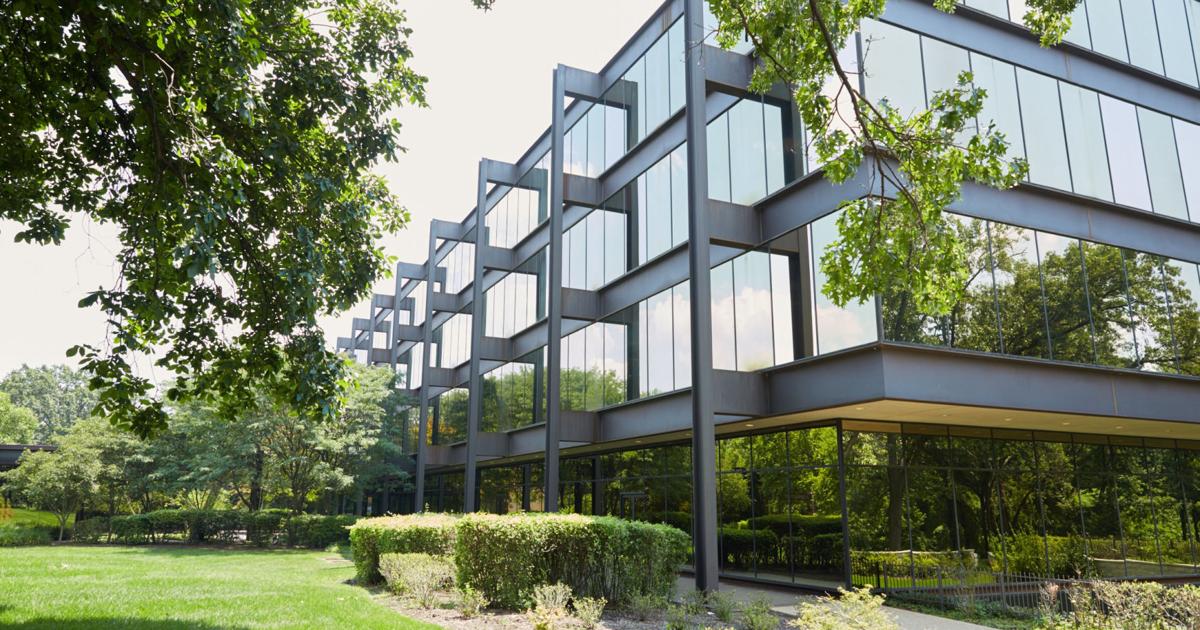 Featured image for Emerson Electric acquires National Instruments for $8.2 billion to strengthen automation leadership.