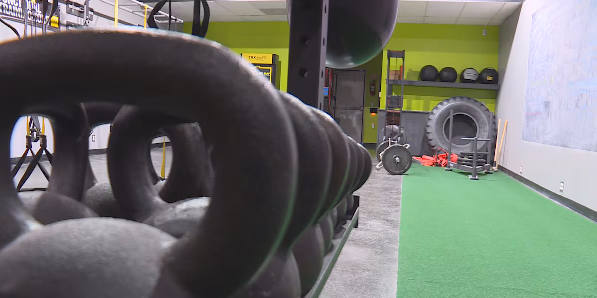 Featured image for Smart Fitness Resolutions and Trends to Kickstart 2026