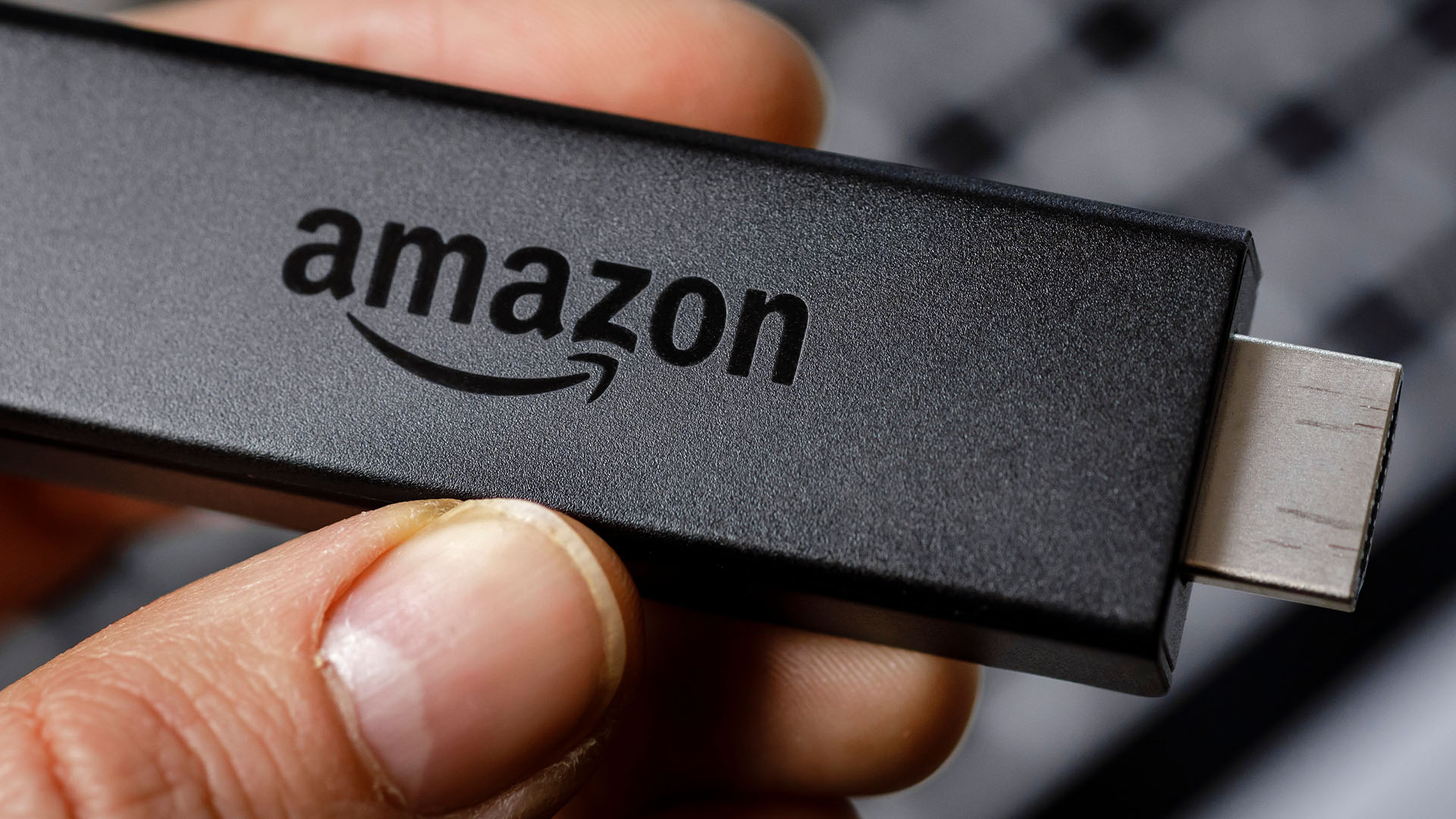 Featured image for "Common Wi-Fi Mistake Slowing Down Amazon Fire TV Stick Users"