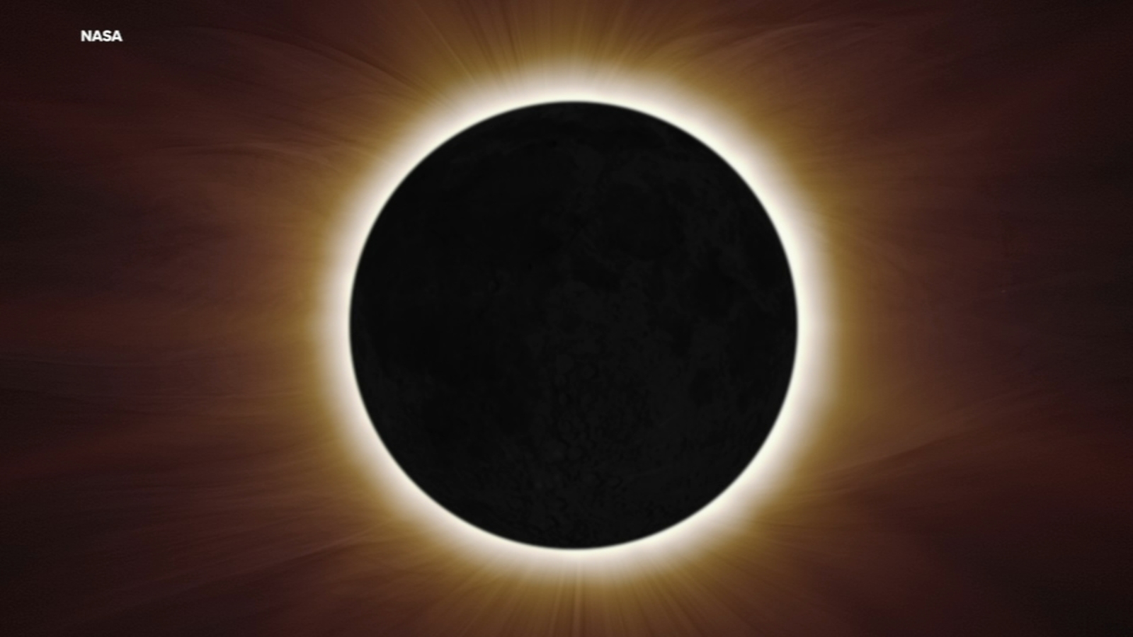 Featured image for "Over 60 Illinois Schools to Close for April 8, 2024 Solar Eclipse Experience"