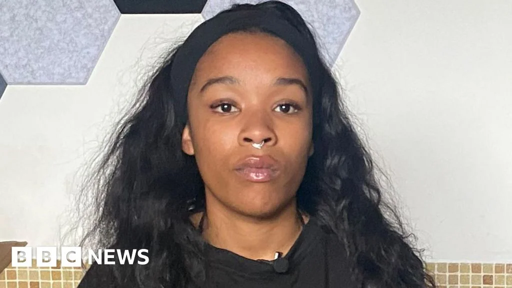 British woman in Hong Kong rape case risks prison term