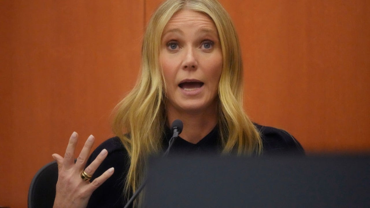 Featured image for Gwyneth Paltrow Accused of Lying Under Oath in Ski Crash Case.
