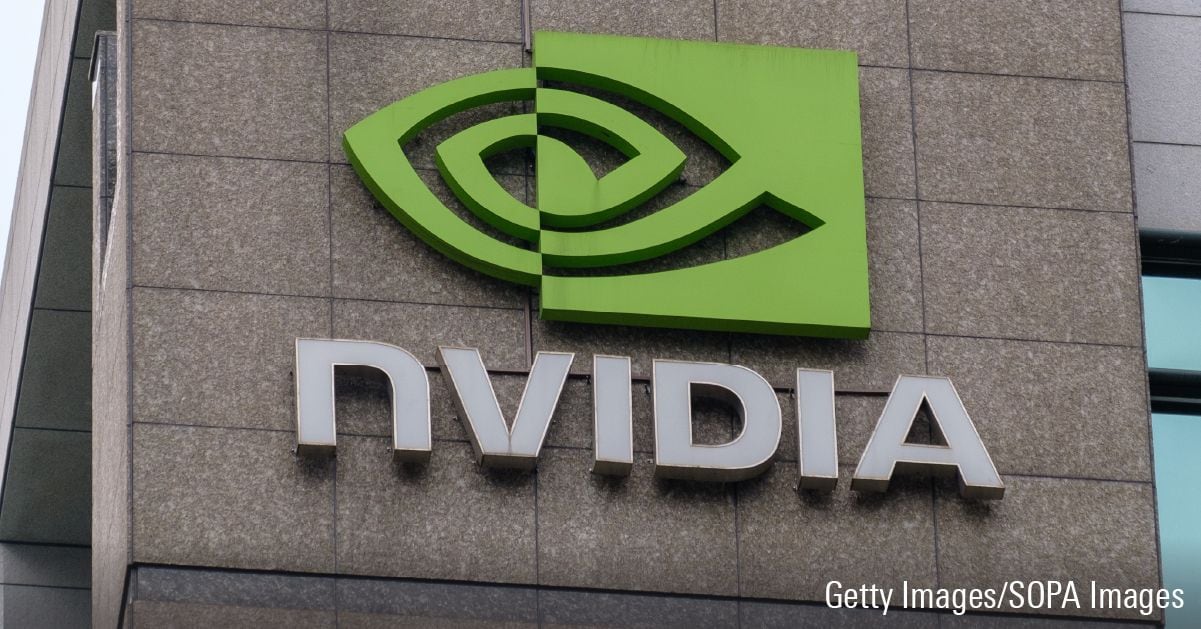 Nvidia's Stock Split and Earnings Propel Unprecedented Surge