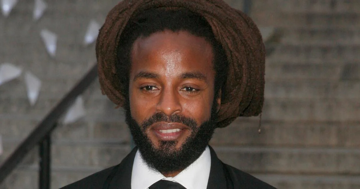 John Forté, Fugees collaborator and The Score architect, dies at 50