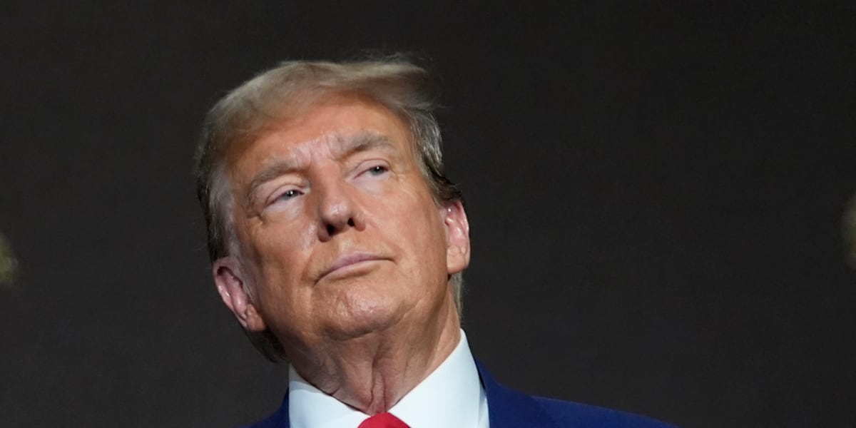 Featured image for "Trump's Direct Pressure: The Battle Over Nebraska's Electoral Vote"