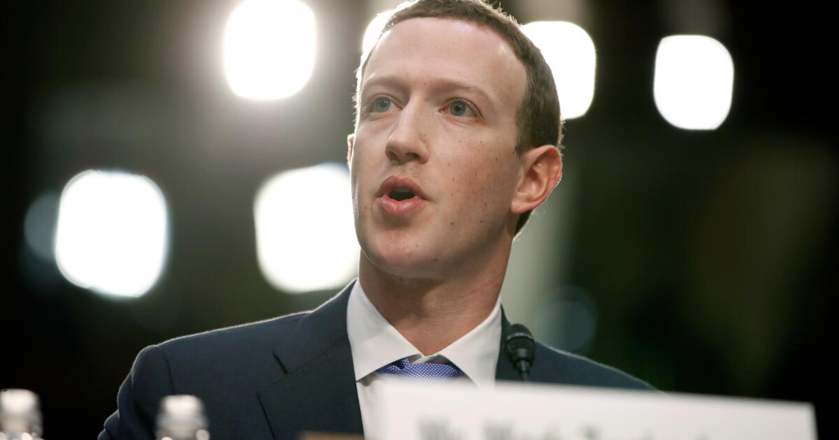 Tech Titans Fund Trump's Inauguration Amidst Political Tensions