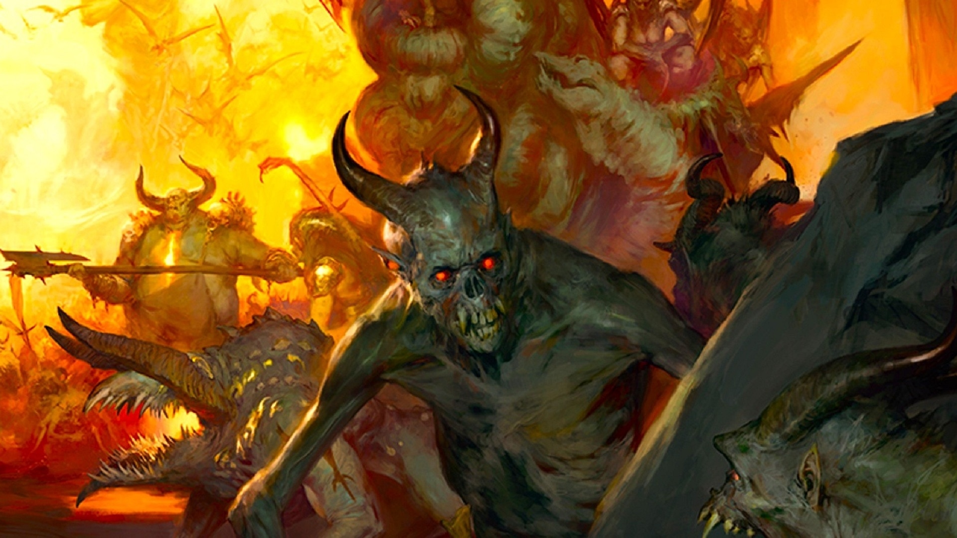 The Troubled Launch of Diablo 4: A Review