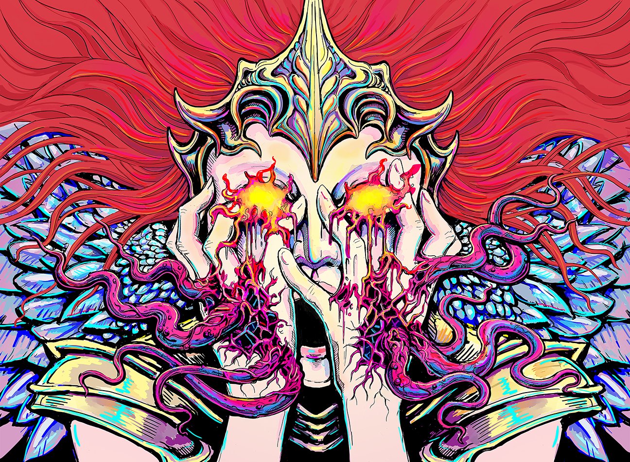 Featured image for "Modern Horizons 3: Leaks, Spoilers, and New Dual Lands"