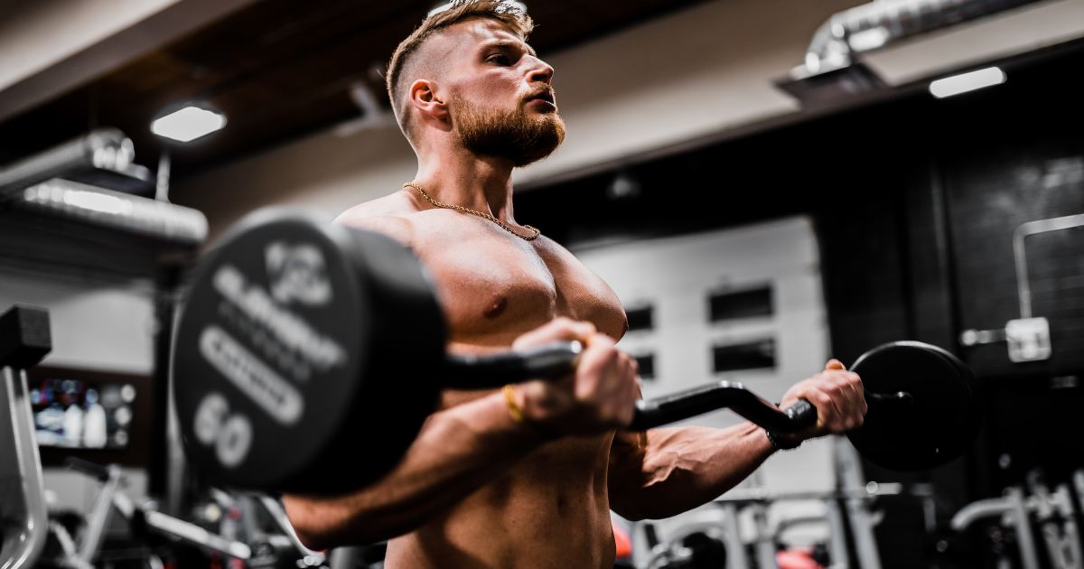 Unveiling the Weight Loss Secret: The 3-2-8 Workout