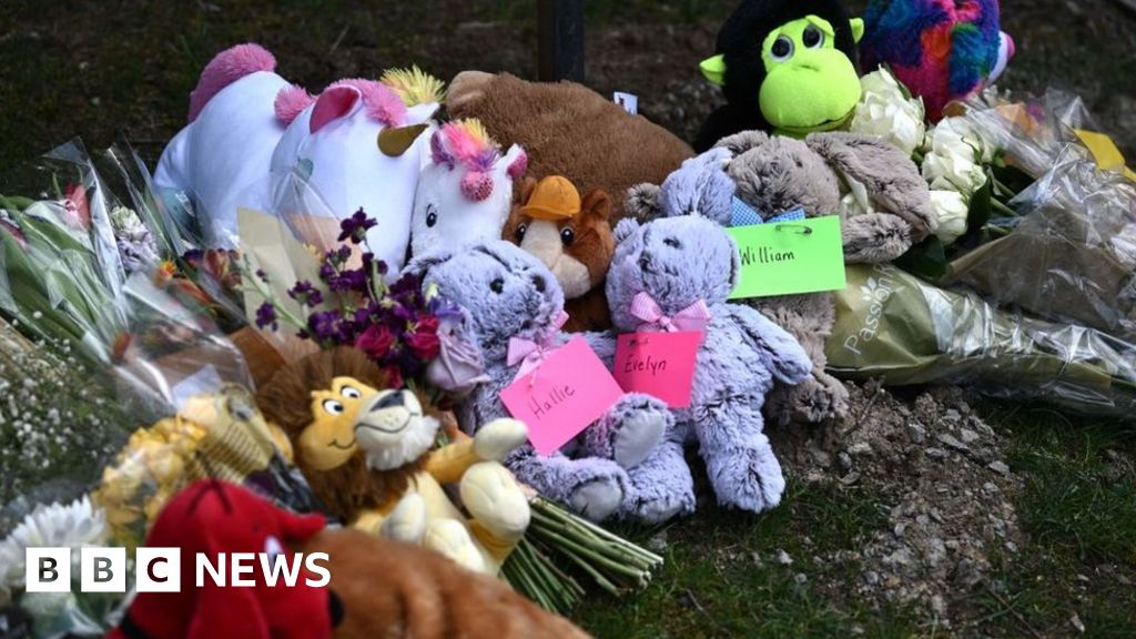 Featured image for Tennessee Governor Takes Action on Gun Control