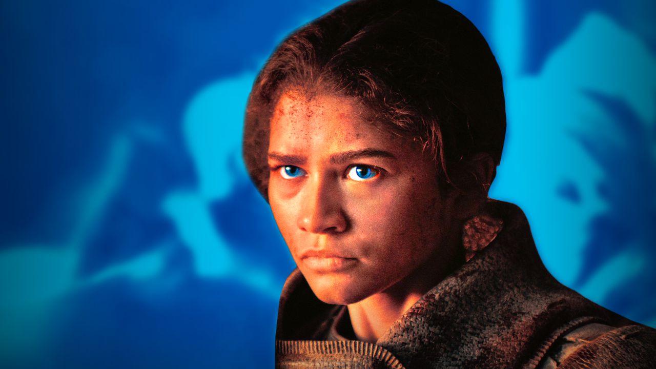 Featured image for "Dune 2 Director Reveals Grim Ending Confirmation and Record-Breaking Success"