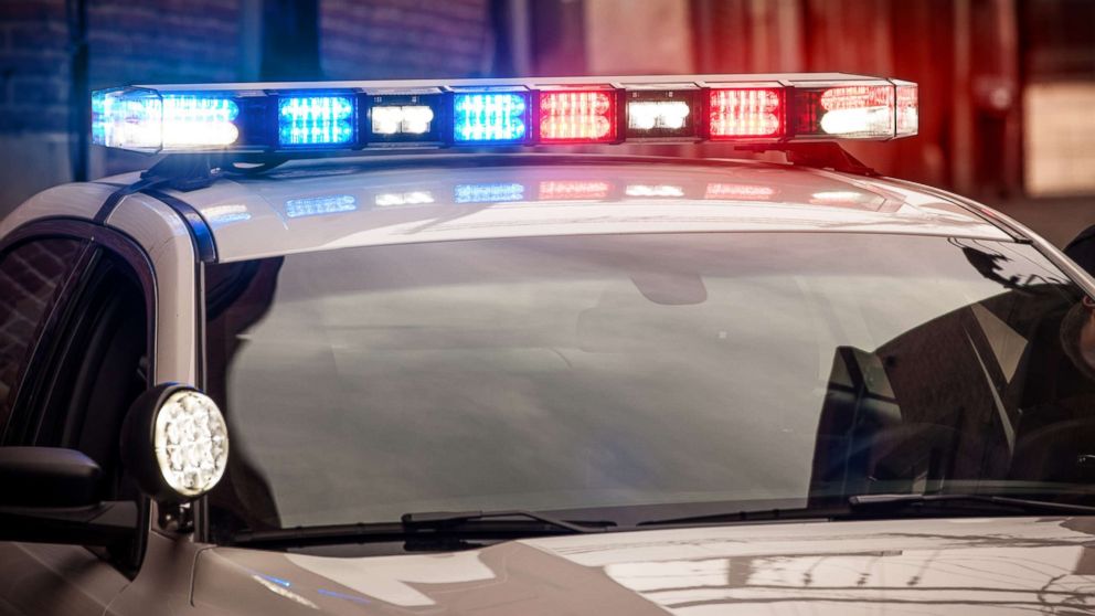 Woman arrested for fatally poisoning boyfriend over financial motives