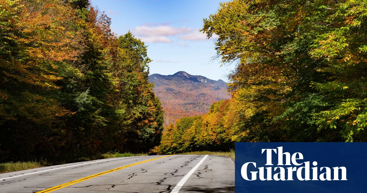 Featured image for "Several Injured in Series of Tour Bus Rollovers Across New York Highways"