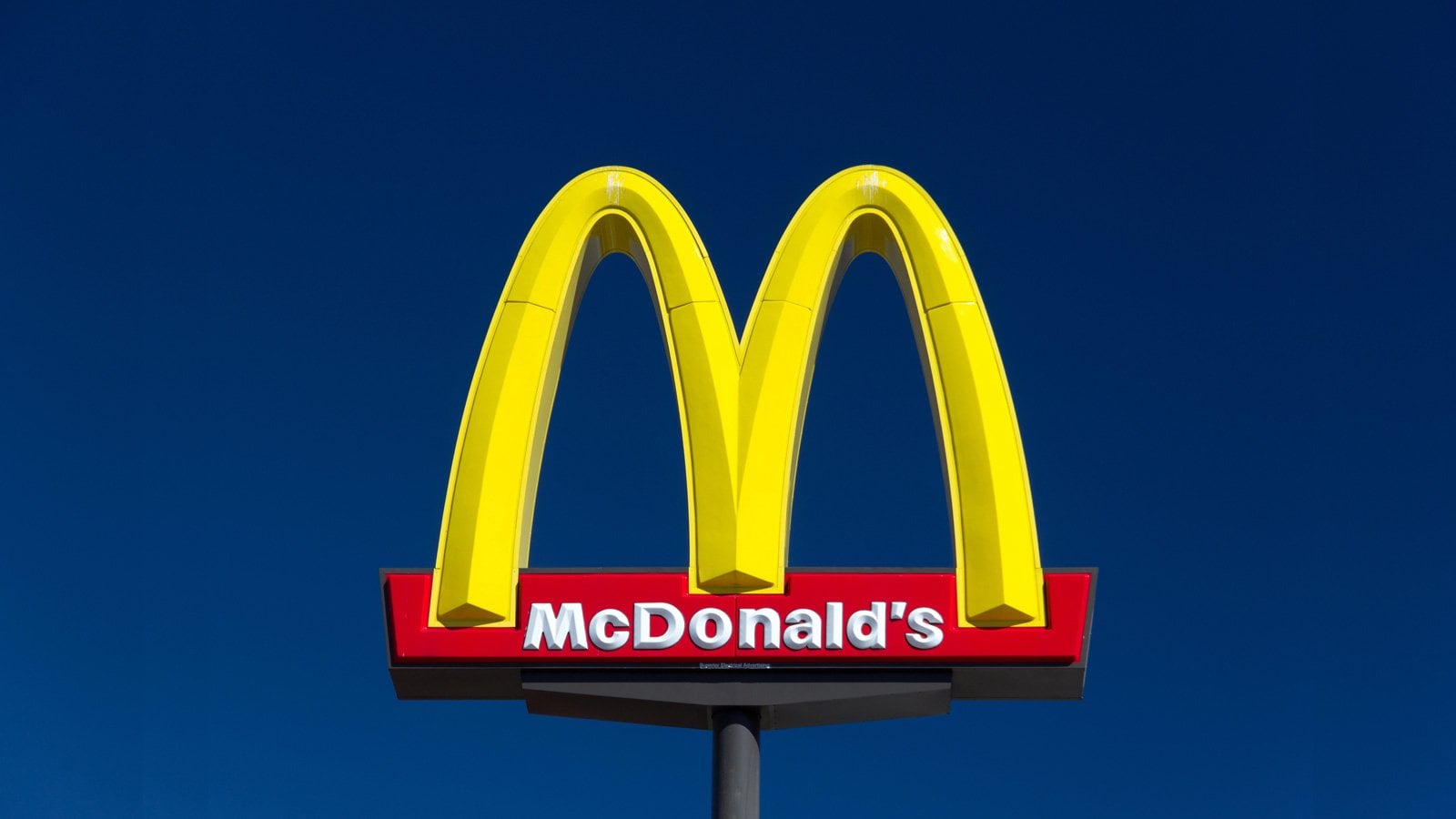 Featured image for "Global IT Failure Disrupts McDonald's Restaurants Worldwide"