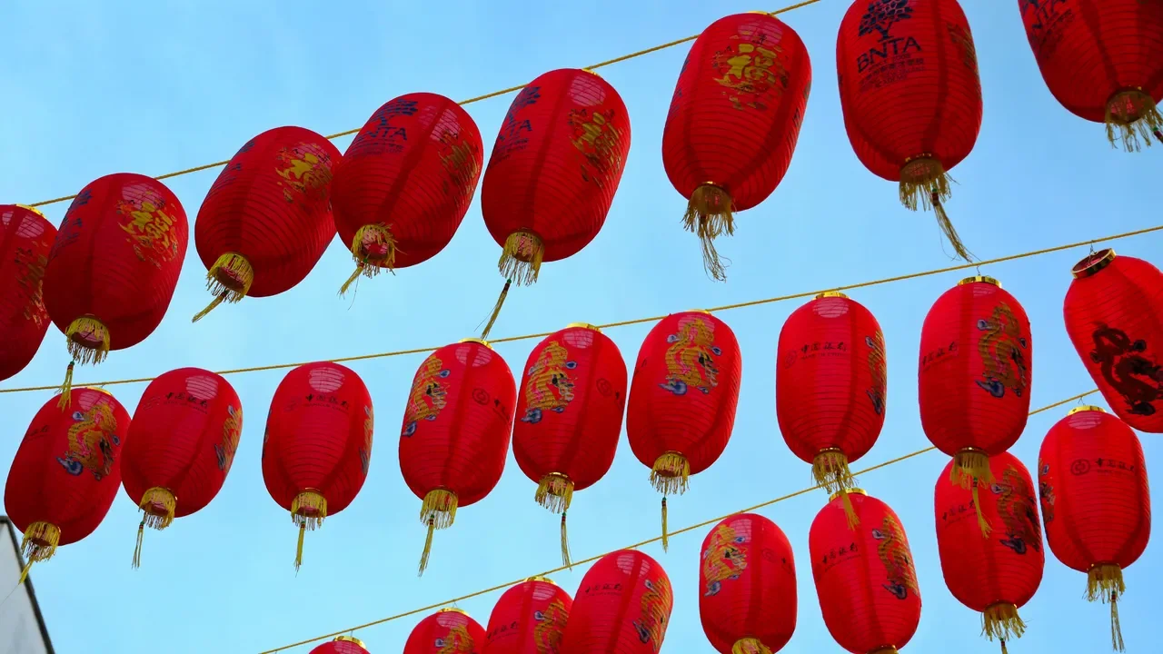 Fire Horse Year 2026: Fast-Track Growth and Bold Manifestations