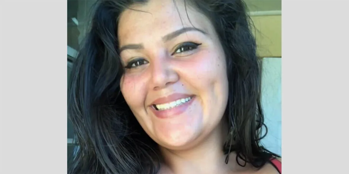 "Investigation Launched After Female Inmate's Pregnancy in Miami-Dade Jail Raises Questions"