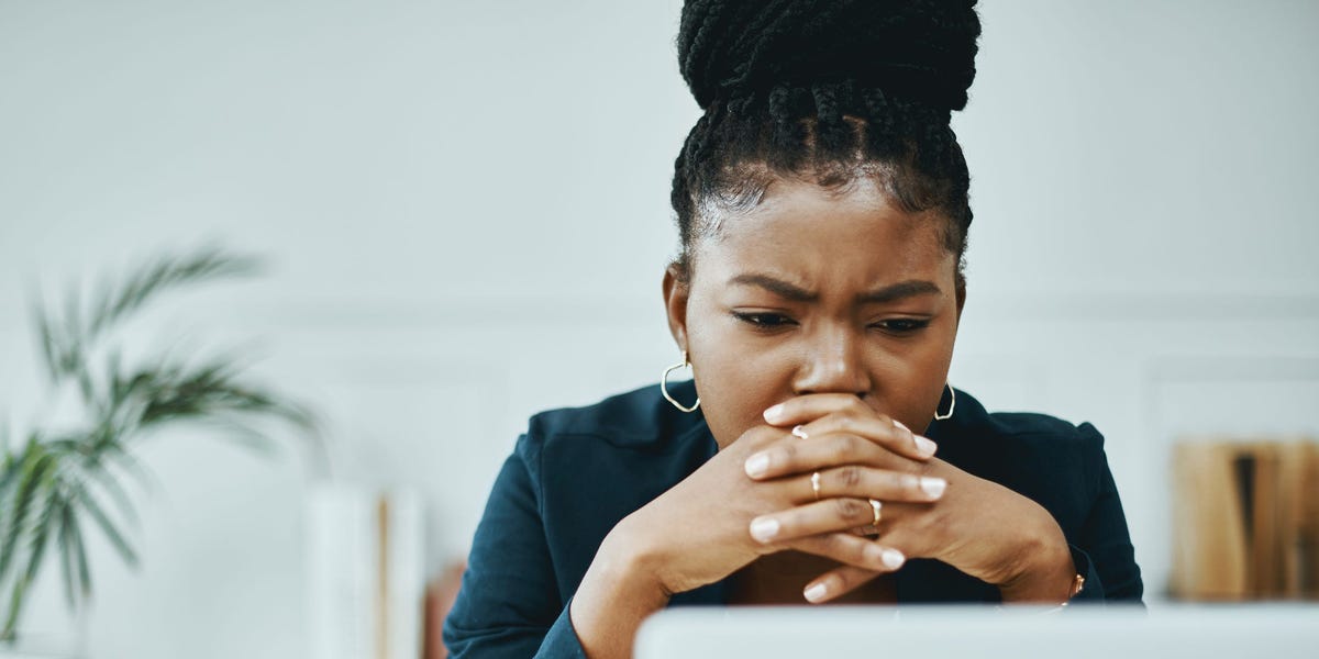 Featured image for The Negative Impact of Workplace Jargon on Young Professionals and Productivity.