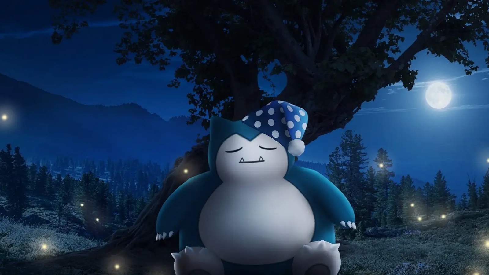 "Pokemon Go's Togetic and Togekiss: Shiny, Sustainability, and Special Research"