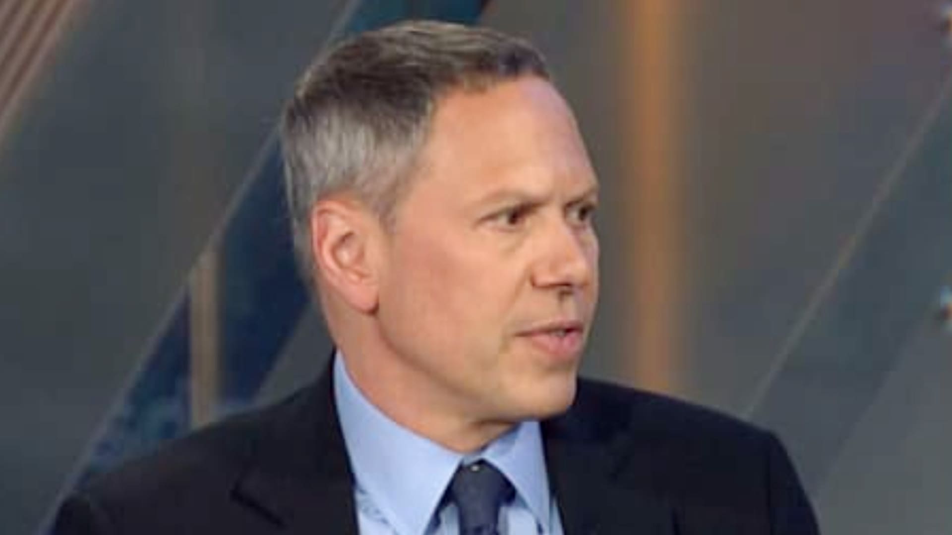 Featured image for DOJ Drops Charges Against Fat Brands Founder and Executives