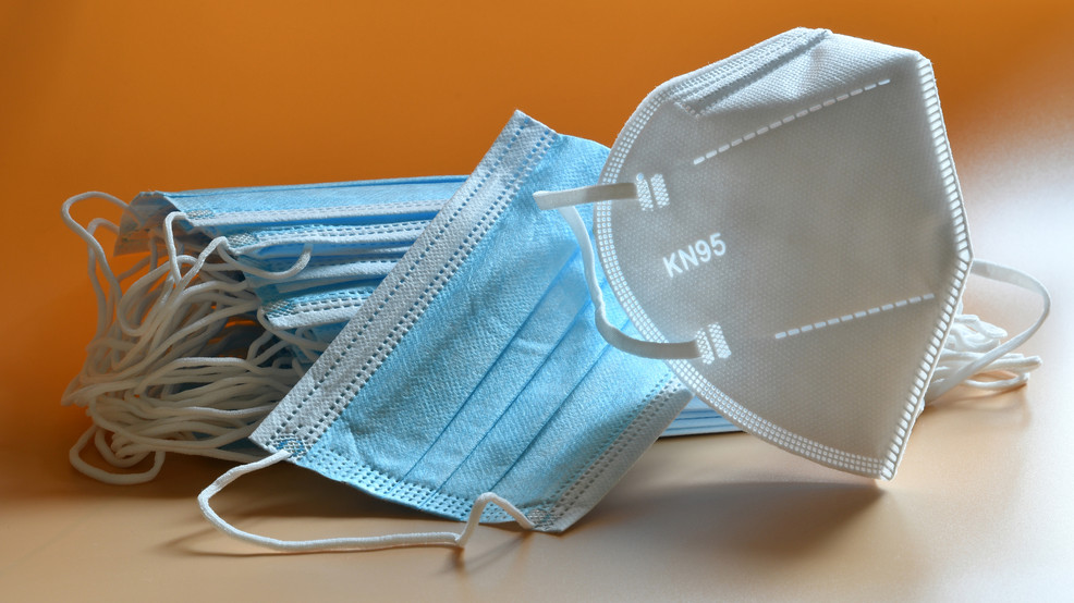"Washington Department of Health Launches Interactive Dashboard for Respiratory Illness Data"