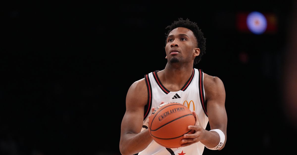 Men's College Basketball: Offseason Gains, Challenges, and Season Preview
