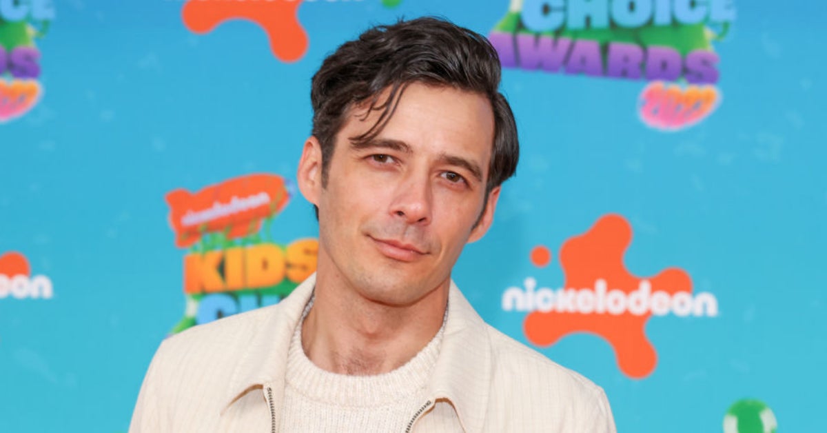 Featured image for "Former 'Zoey 101' Star Matthew Underwood Alleges Assault by Agent"