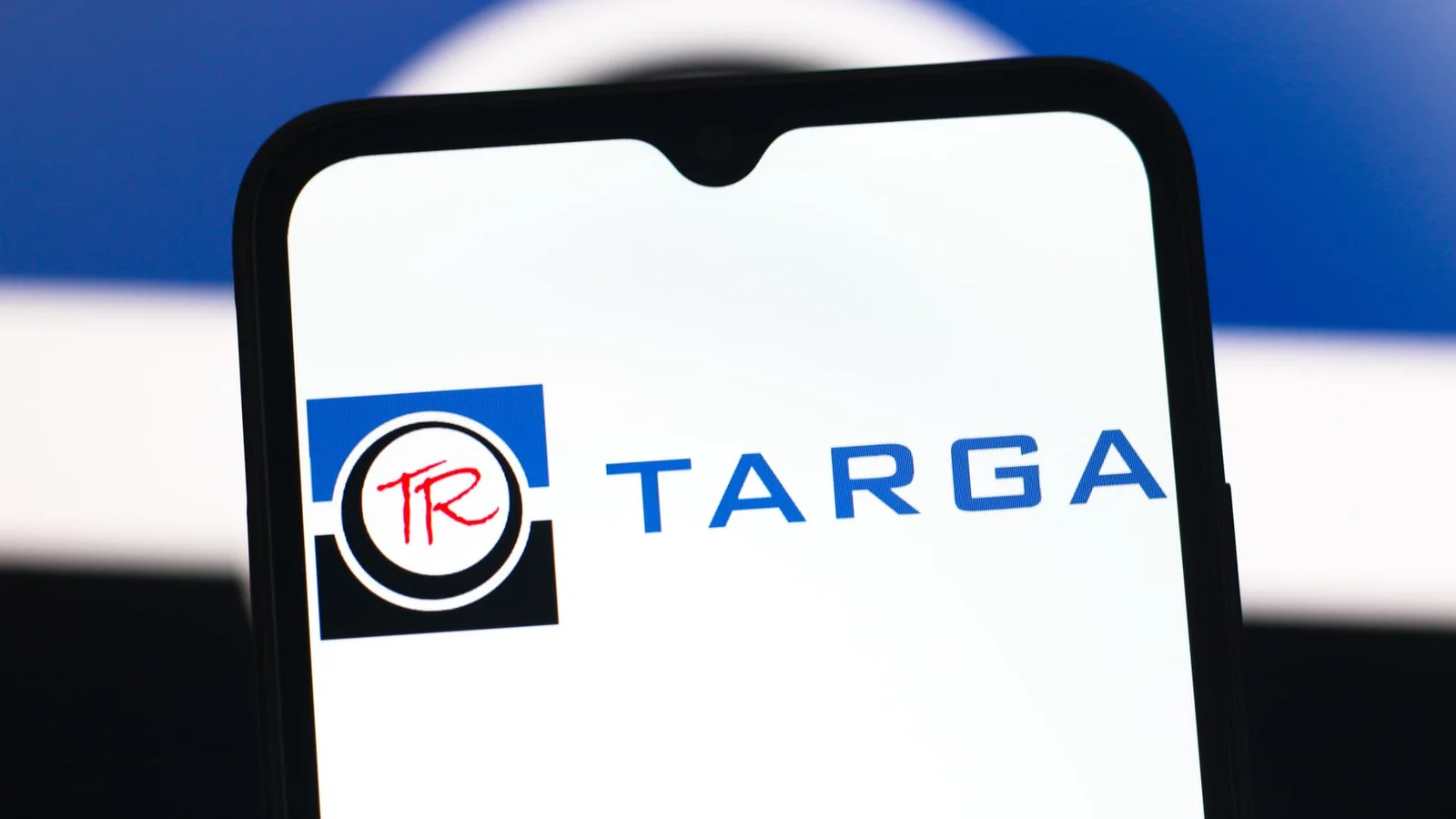 Josh Brown's Stock Picks Hold Firm in Volatility, One Forms Golden Cross