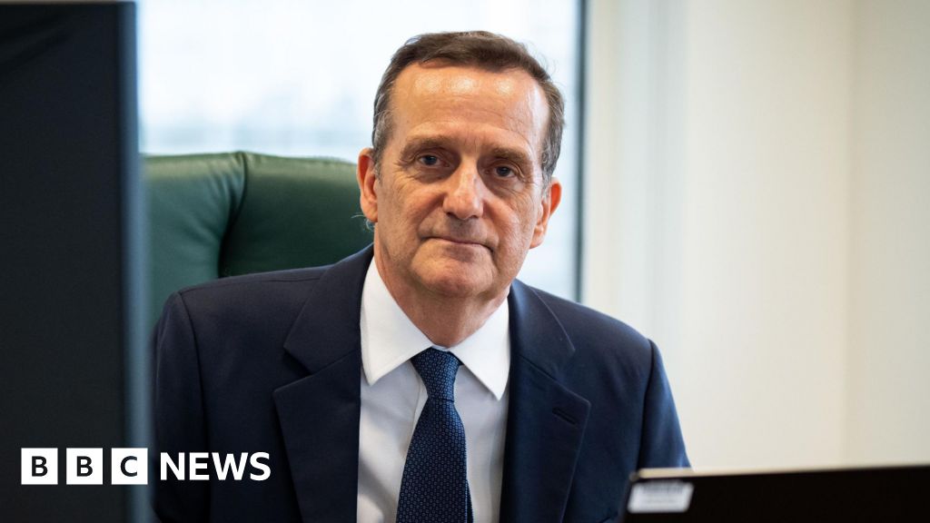 Featured image for UK officials blame China for spy case collapse amid rising security threats