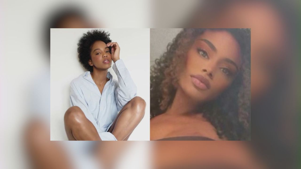 "Tragic Deaths of Models in Luxury LA Apartments Shock Community"
