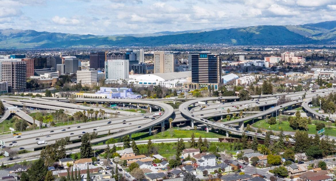 Featured image for "California Ushers in 2024 with Fresh Legislation Impacting Taxes, LGBTQ+ Rights, Sick Leave, and Housing"